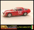 58  Alfa Romeo Giulia TZ - Alfa Quattroruote Collection 1.24 (3)